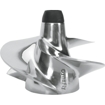 IMPELLER D/F KAW 13/22