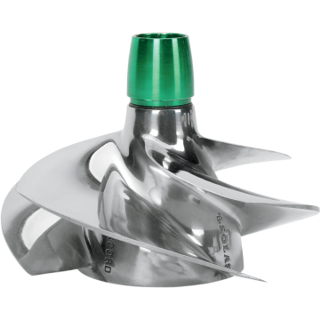 IMPELLER CON S/D 12/20