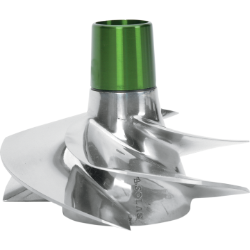 IMPELLER CON S/D 13/18