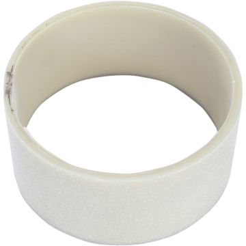 WEAR RING SEA DOO 4 TEC