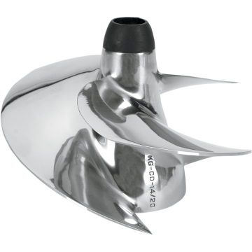 IMPELLER KG-CD 14/20
