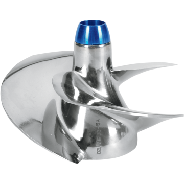 IMPELLER YG-DF-14/20