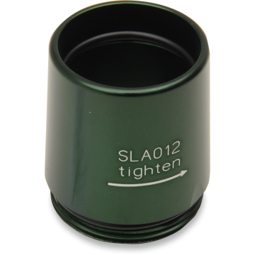 SEAL ALUMINUM SRX