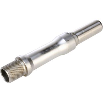 SHAFT COUPLER YAMAHA