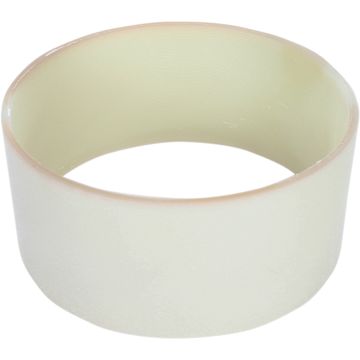 WEAR RING RXP/RXT