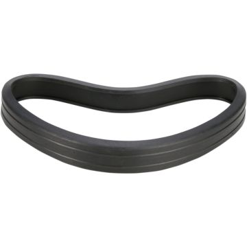 SEAL JET PUMP TRIM KAW