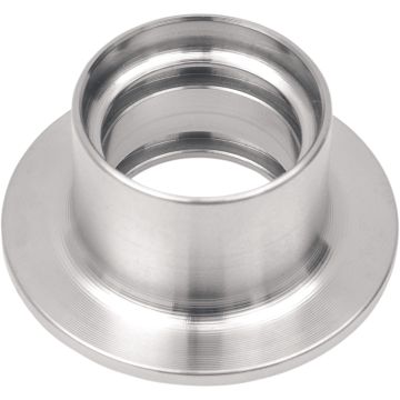 RING SEAL CARRIER SD