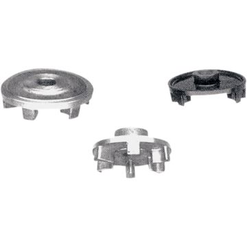 COUPLER KAW 900