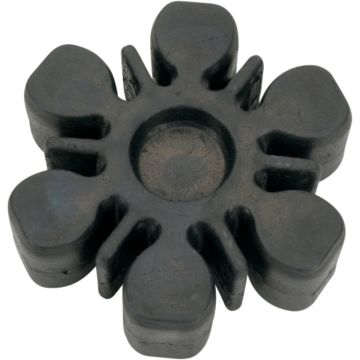 DAMPER KAW ULTRA 150
