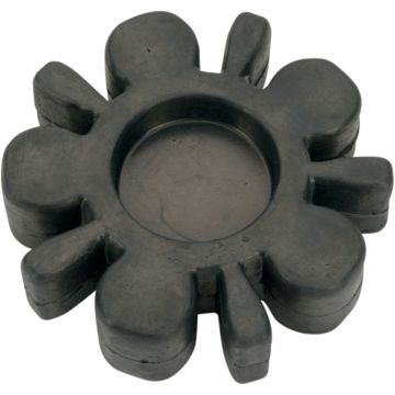 DAMPER YAM 5 FINGER