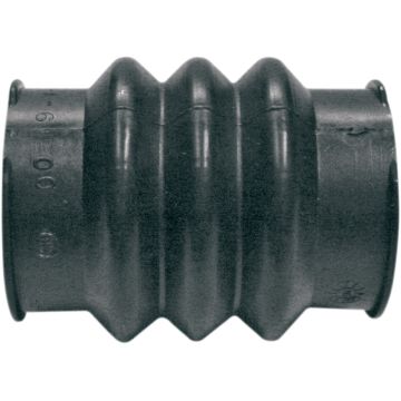 SHAFT BELLOWS SEA DOO