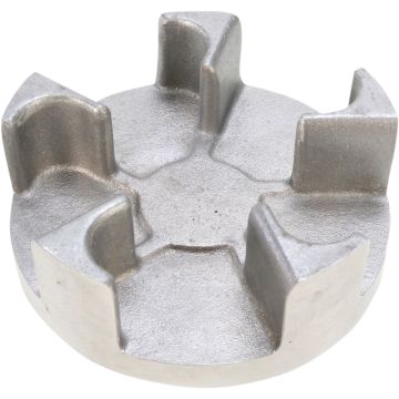 COUPLER PTO YAMAHA
