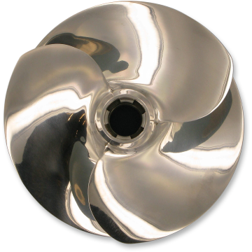 IMPELLER KX-CD 16/21