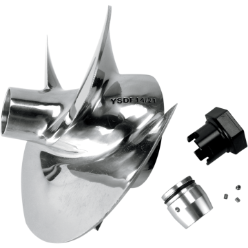 IMPELLER YS-DF 14/21