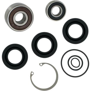 KIT JET PUMP KAWASAKI