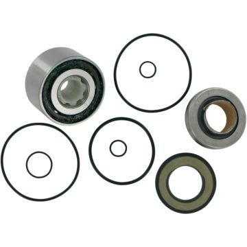 KIT JET PUMP SEADOO
