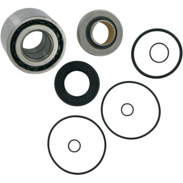 KIT JET PUMP SEADOO
