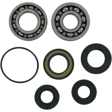 KIT JET PUMP YAMAHA