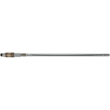 SHAFT DRIVE SUP JET 665MM