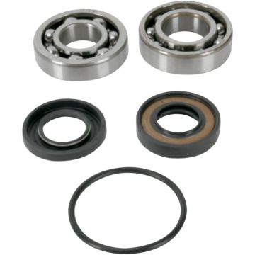 KIT JET PUMP YAMAHA