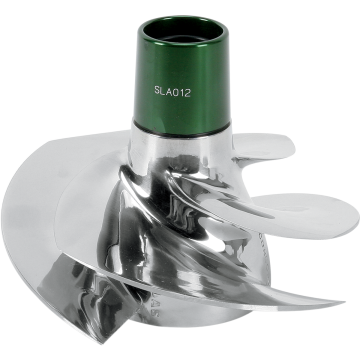 IMPELLER SRZ-CD-13/18