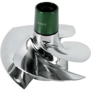 IMPELLER SRZ-CD-15/21