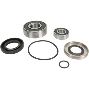 REPAIR KIT PUMP KAW
