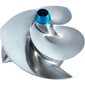 IMPELLER YQ-CD-12/18
