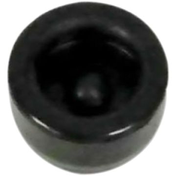 DRIVE SHAFT BUMPERS