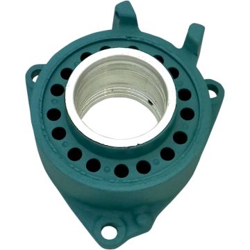 BEARING HOUSING YAMAHA