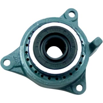 BEARING HOUSING YAMAHA