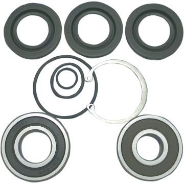 JET PUMP REPAIR KIT KAW