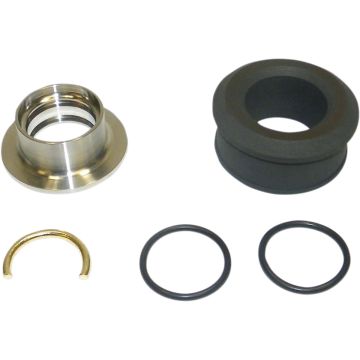 CARBONE RING SET 1503