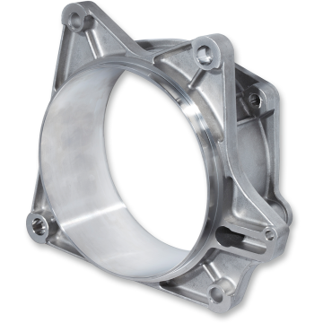 PUMP HOUSING YAMAHA