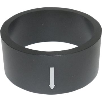 RIBBON REMOVER SPARK