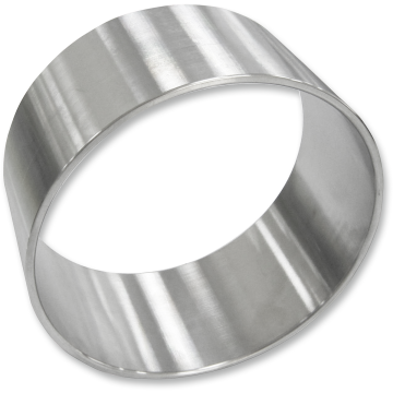 WEAR RING SEA-DOO