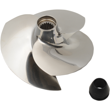 IMPELLER SK-CD-12/14