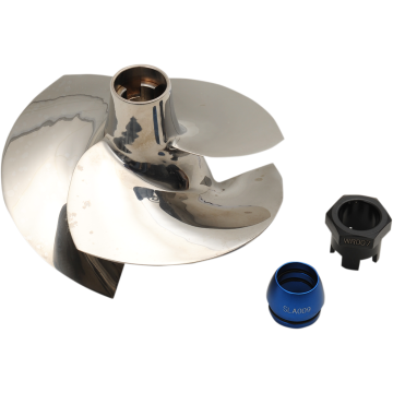 IMPELLER YG-DF-9/13