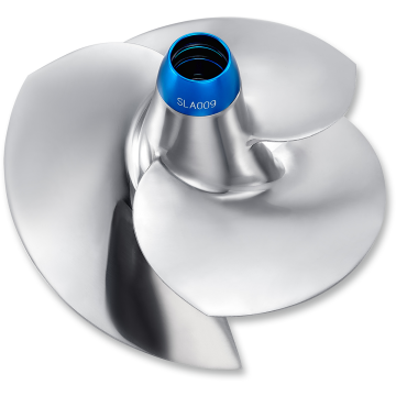 IMPELLER YJ-CD-12/17