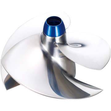 IMPELLER KGX-CD-12/16