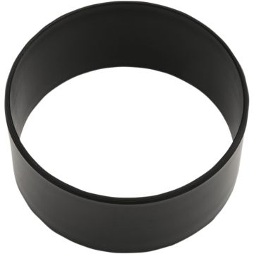 WEAR RING SEA DOO 1503