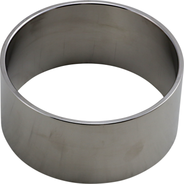 WEAR RING SEADOO