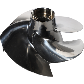 IMPELLER SEADOO 10/18