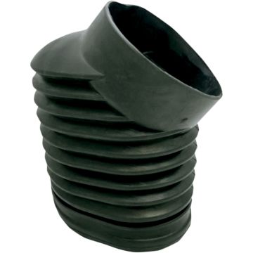 HX SHOCK COVER SEA DOO