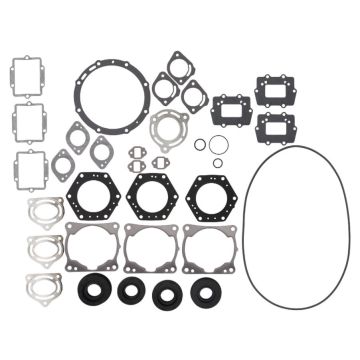 Tihendikomplekt SBT Kawasaki Ultra