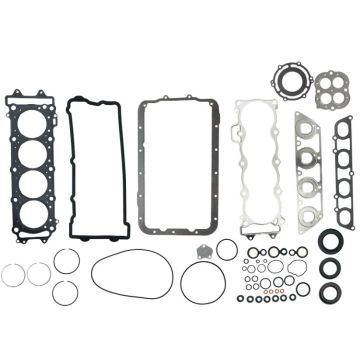 Tihendikomplekt SBT Kawasaki 4-taktiline, STX-12F 2003-2007, SXT-15F 2004-2017