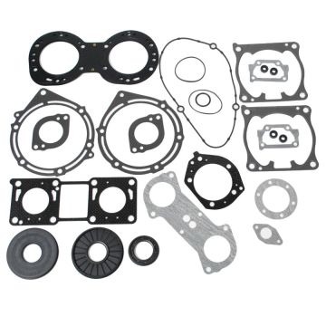 Tihendikomplekt SBT Yamaha 1998-2002 & 2004 GP800 2000-2001 XL800 2003 & 2005 GP800R 2003-