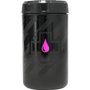 "TOOL BOTTLE"