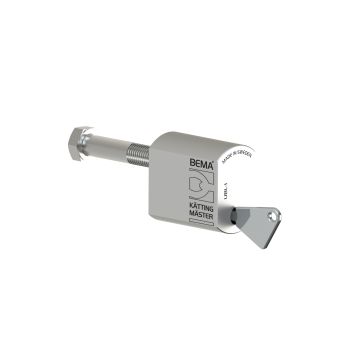 Päramootori lukk BEMA TITAN UBL-1 40-400hp