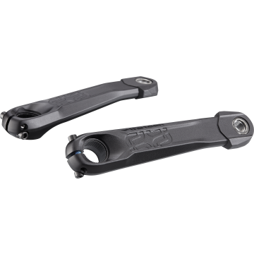"CRANK 175MM SHIMANO"